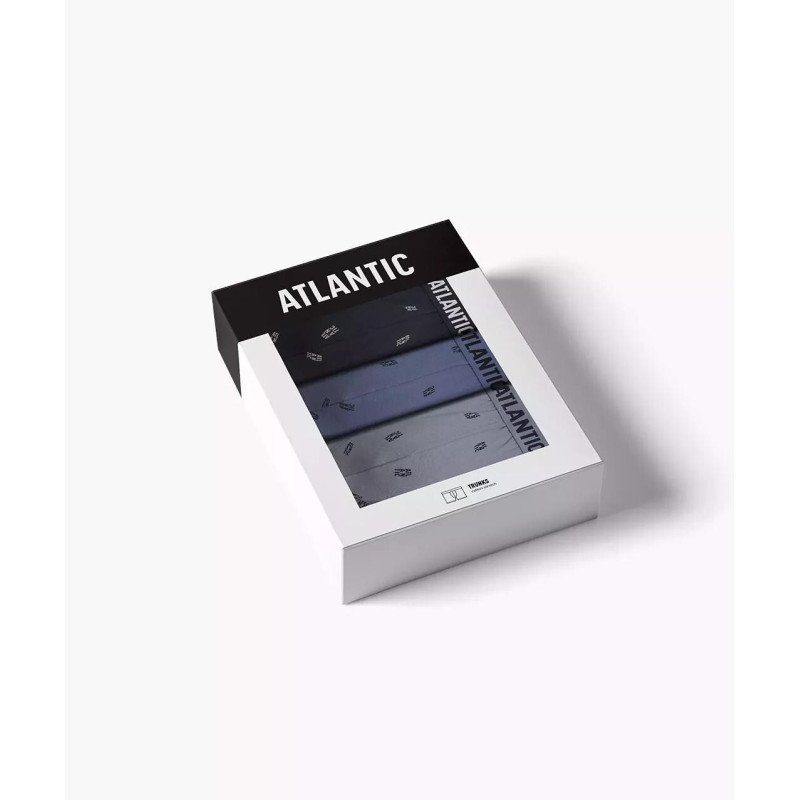 Atlantic apakšbiksītes