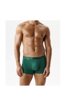 Atlantic apakšbiksītes