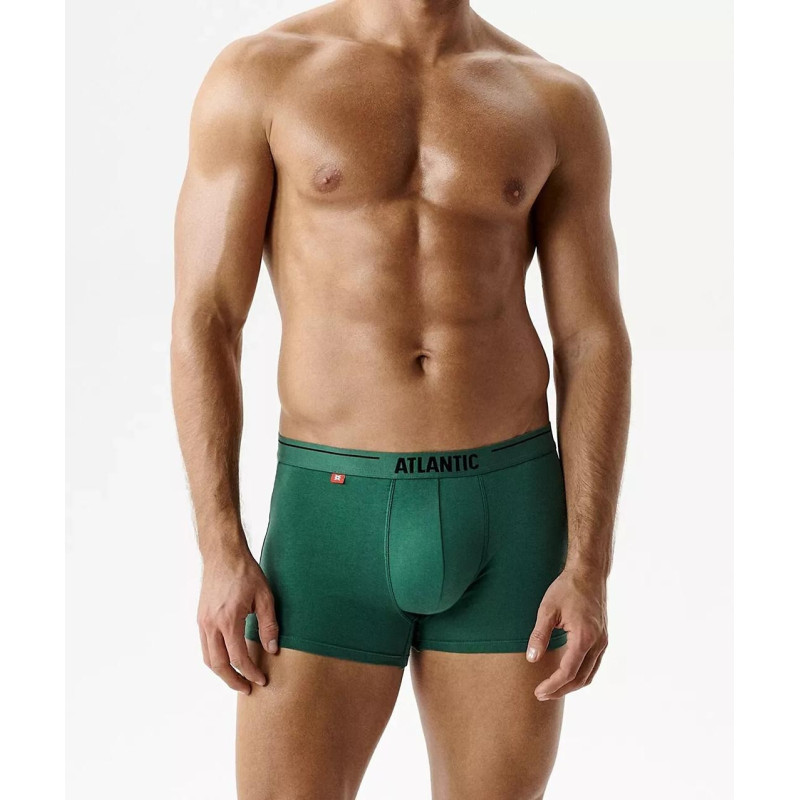 Atlantic apakšbiksītes