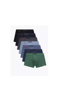 Atlantic apakšbiksītes