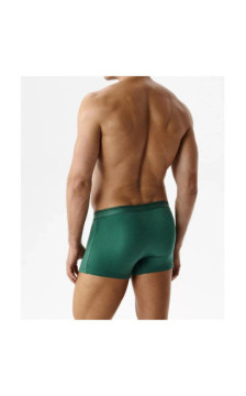 Atlantic apakšbiksītes