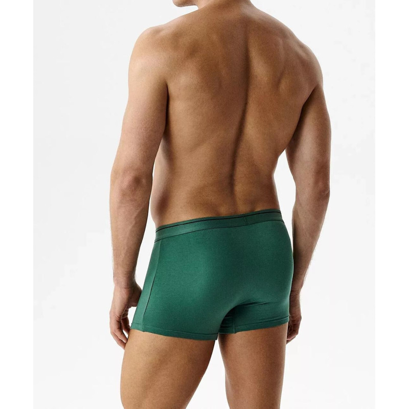 Atlantic apakšbiksītes