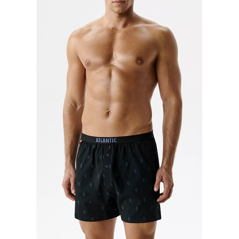 Atlantic apakšbiksītes