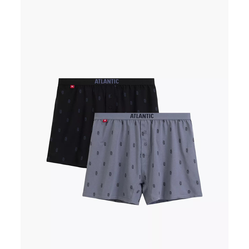 Atlantic apakšbiksītes