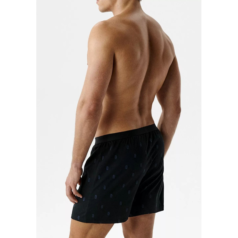 Atlantic apakšbiksītes