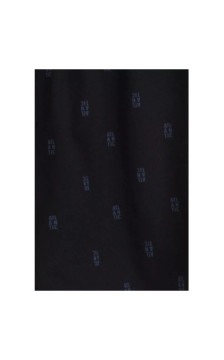 Atlantic apakšbiksītes