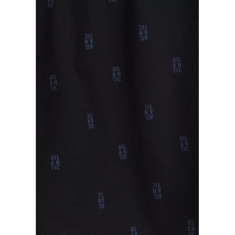 Atlantic apakšbiksītes