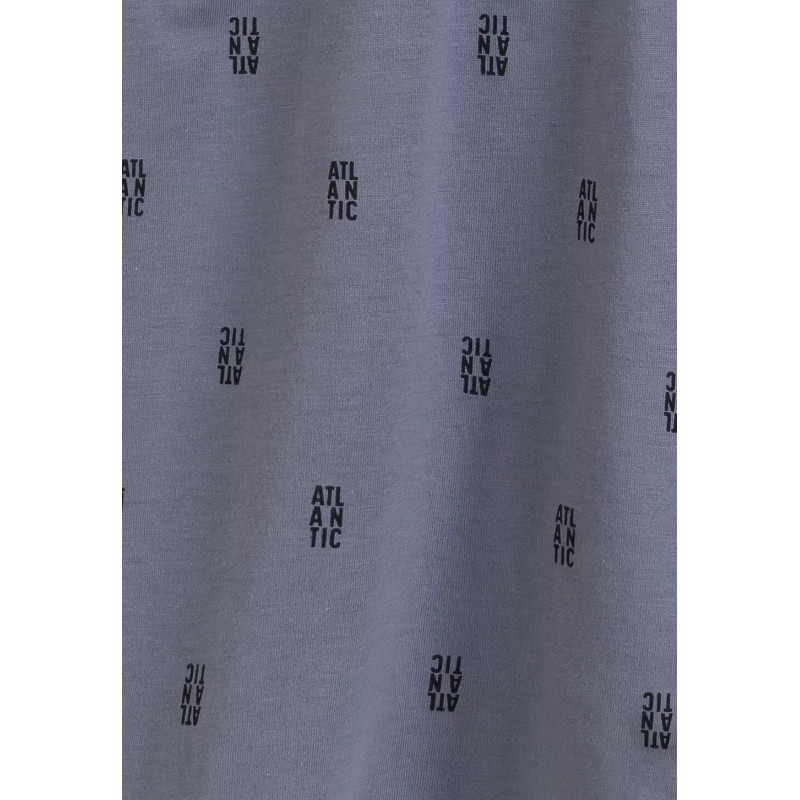 Atlantic apakšbiksītes