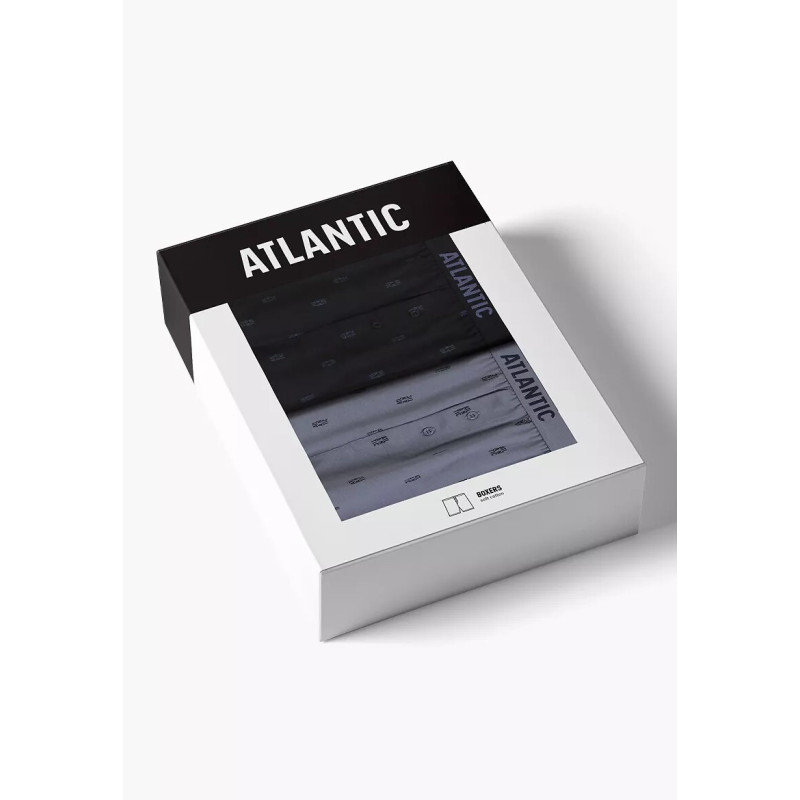 Atlantic apakšbiksītes