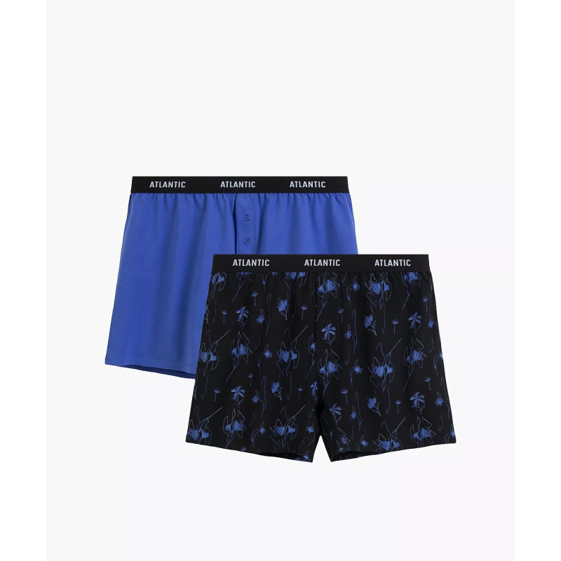 Atlantic apakšbiksītes