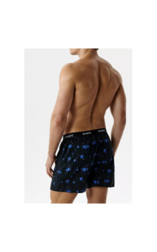 Atlantic apakšbiksītes