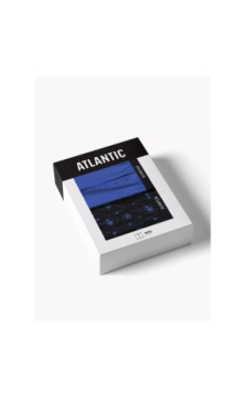 Atlantic apakšbiksītes