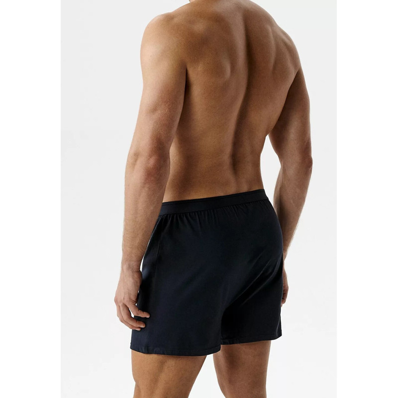 Atlantic apakšbiksītes