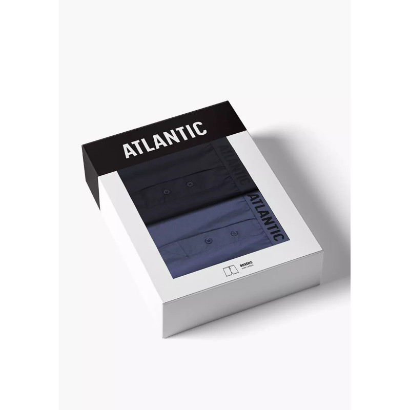 Atlantic apakšbiksītes