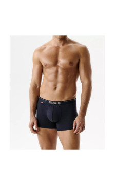 Atlantic apakšbiksītes