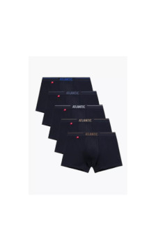 Atlantic apakšbiksītes