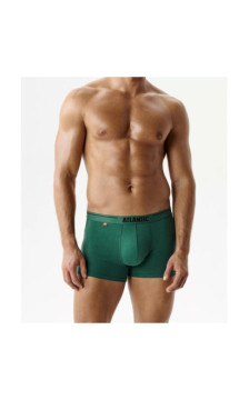 Atlantic apakšbiksītes