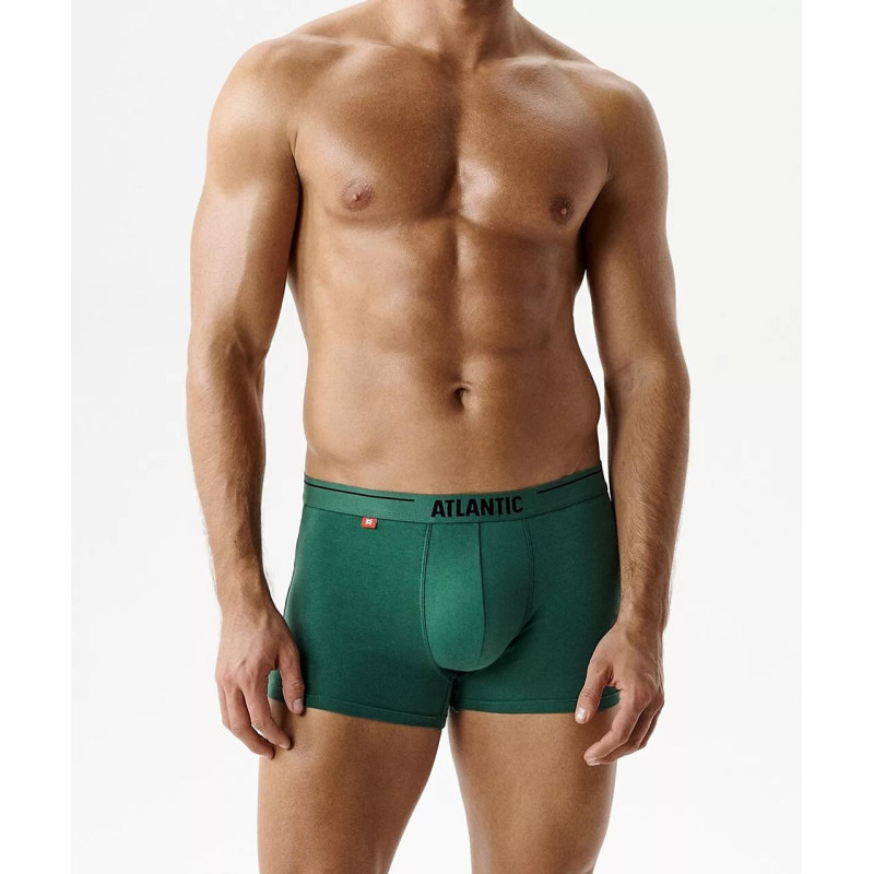 Atlantic apakšbiksītes