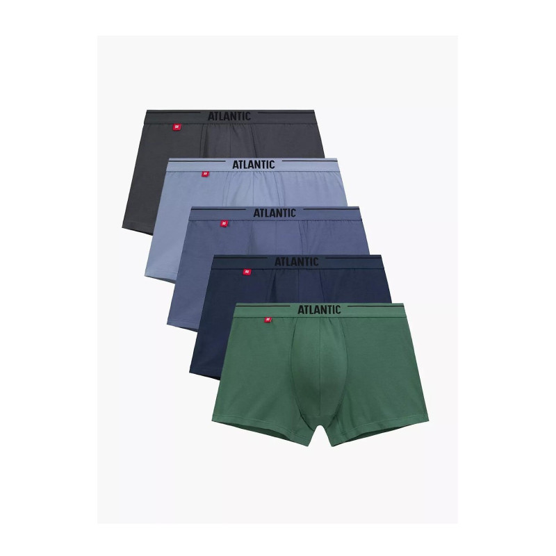 Atlantic apakšbiksītes