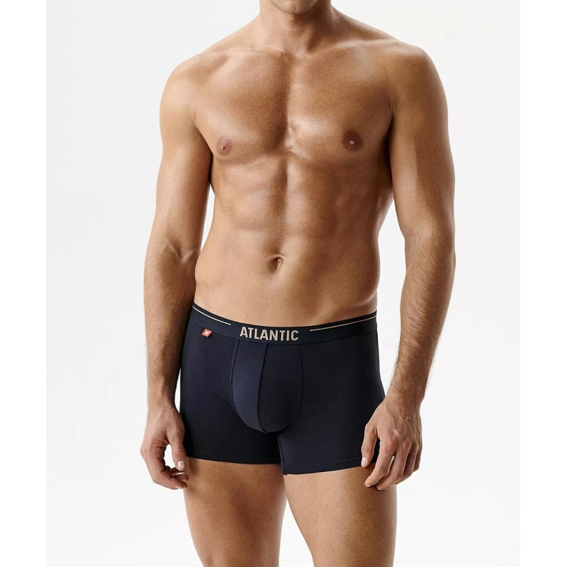 Atlantic apakšbiksītes