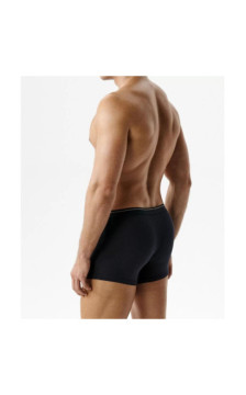 Atlantic apakšbiksītes