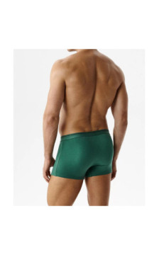 Atlantic apakšbiksītes