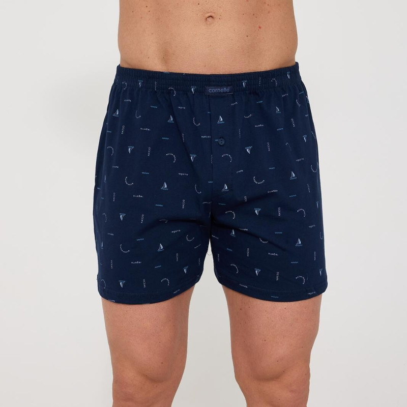 Cornette apakšbiksītes