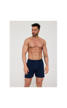 Cornette apakšbiksītes