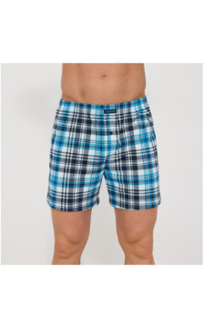 Cornette apakšbiksītes