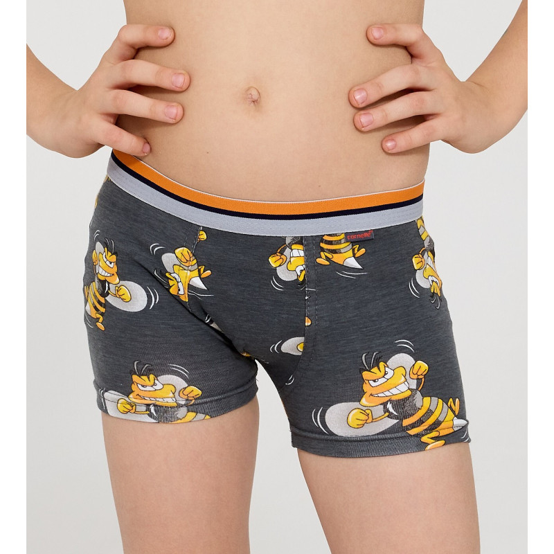 Cornette apakšveļa