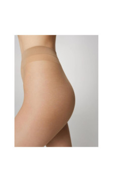 Conte pėdkelnės su likra