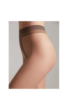 Conte pėdkelnės su likra