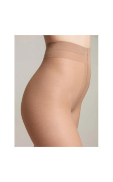 Conte pėdkelnės su likra