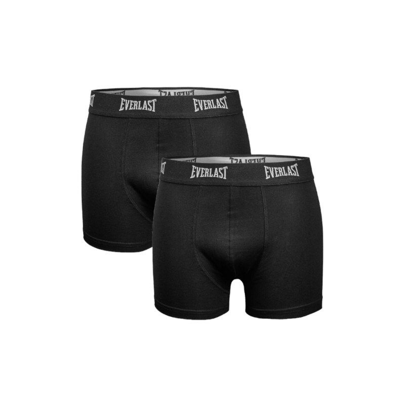 Everlast aluspüksid