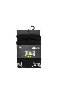 Everlast panties