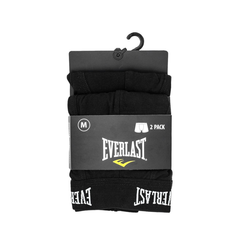 Everlast kelnaitės