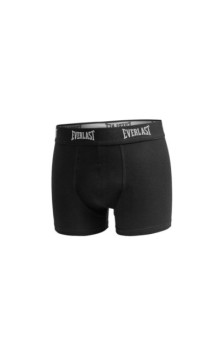 Everlast panties