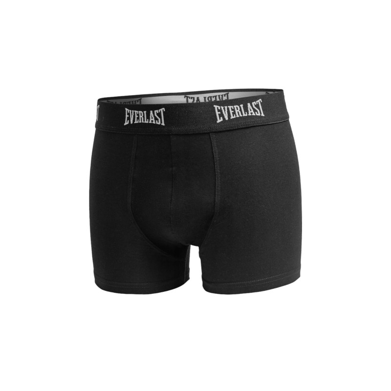 Everlast apakšbiksītes