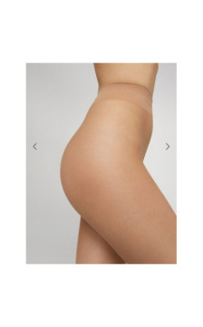 Conte pėdkelnės su likra