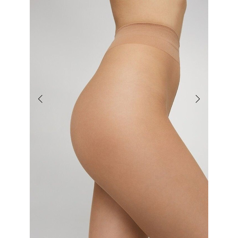 Conte pėdkelnės su likra