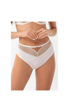 Gorsenia apakšbiksītes