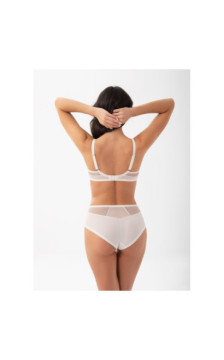 Gorsenia apakšbiksītes