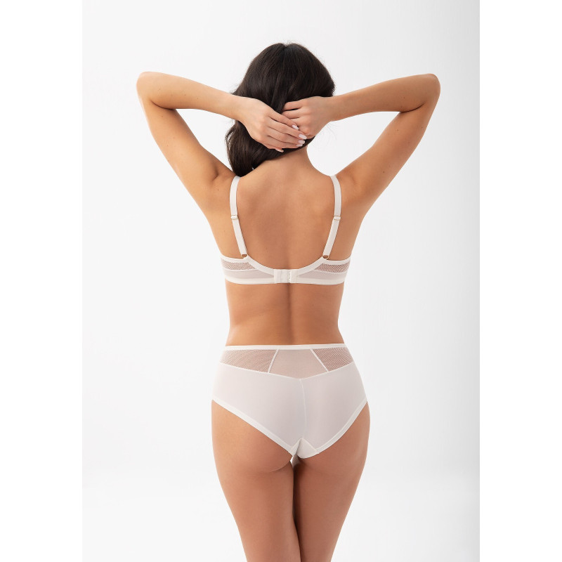 Gorsenia apakšbiksītes