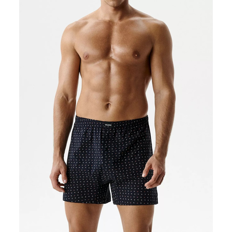 Atlantic peldkostīmi