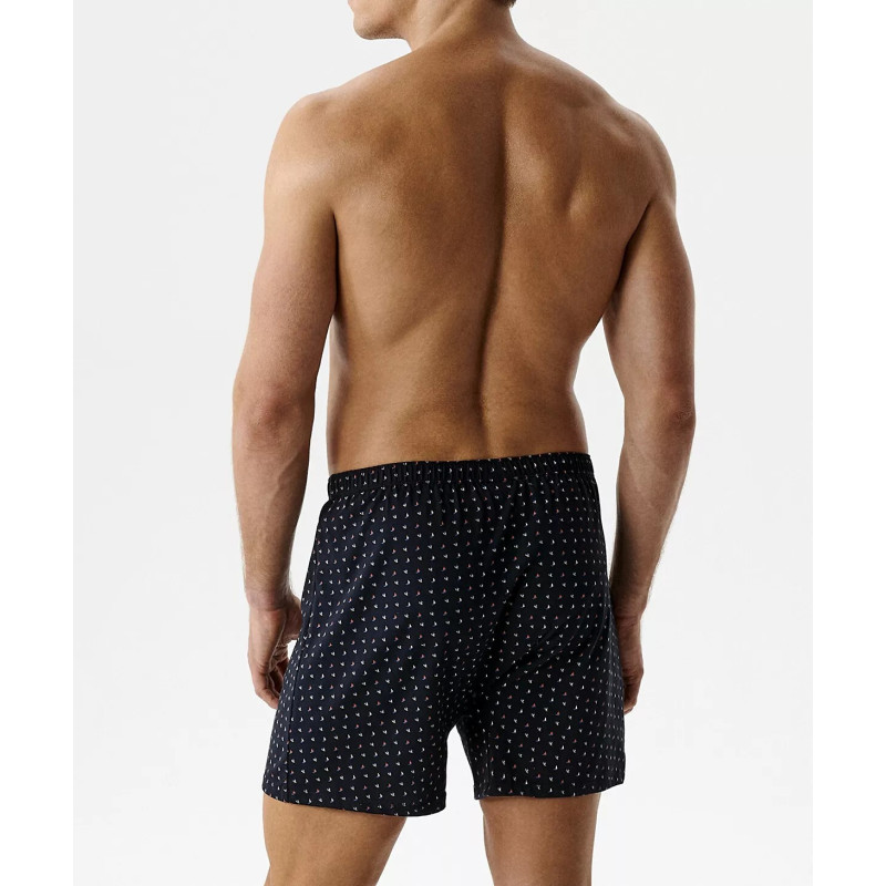 Atlantic peldkostīmi