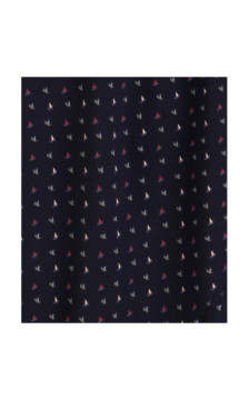 Atlantic peldkostīmi