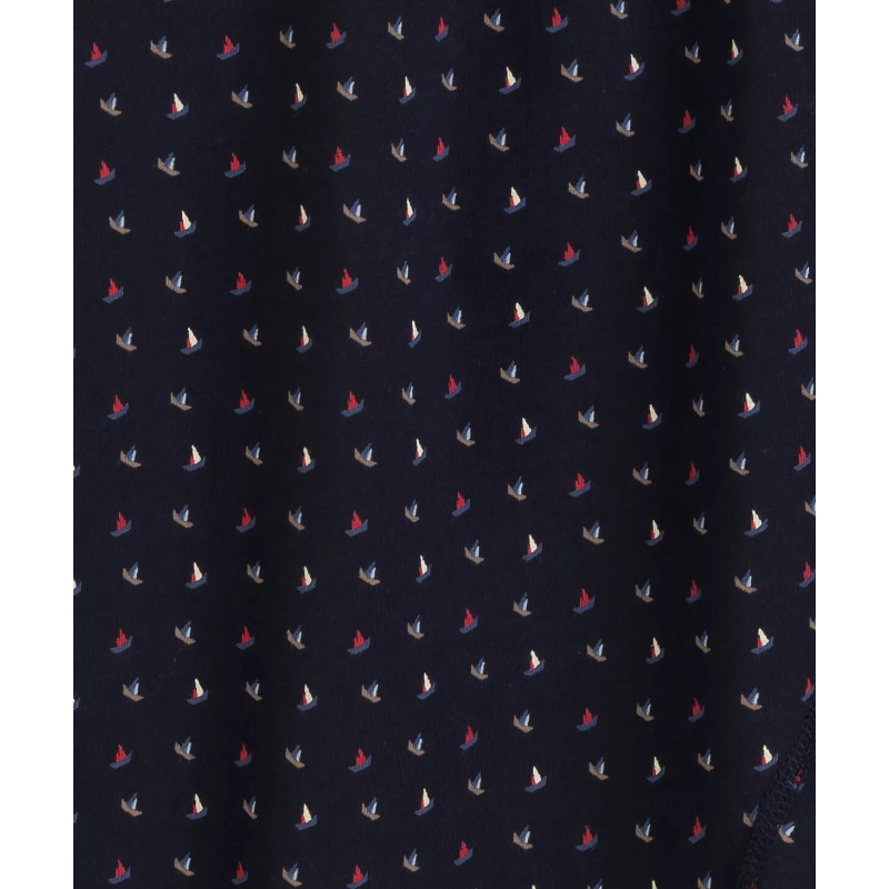 Atlantic peldkostīmi