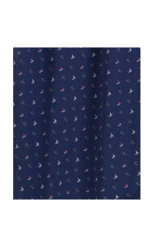 Atlantic peldkostīmi