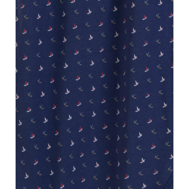 Atlantic peldkostīmi