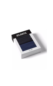 Atlantic peldkostīmi